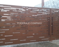 tabla-traforata-plasma-Poderale-2018-20