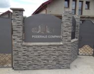 tabla-traforata-plasma-Poderale-2018-21