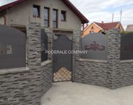 tabla-traforata-plasma-Poderale-2018-22