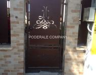 tabla-traforata-plasma-Poderale-2018-24