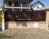 tabla-traforata-plasma-Poderale-2018-25