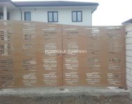 tabla-traforata-plasma-Poderale-2018-26