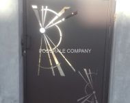 tabla-traforata-plasma-Poderale-2018-27