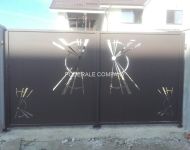 tabla-traforata-plasma-Poderale-2018-28