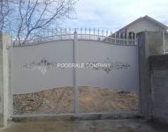 tabla-traforata-plasma-Poderale-2018-29