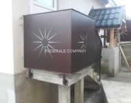 tabla-traforata-plasma-Poderale-2018-30