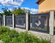 tabla_debitata_plasma_dec2021-002