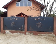 tabla_debitata_plasma_dec2021-005