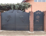 tabla_debitata_plasma_dec2021-007