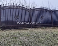 tabla_debitata_plasma_dec2021-010