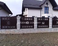 tabla_debitata_plasma_dec2021-011