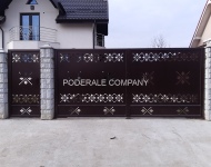 tabla_debitata_plasma_dec2021-012