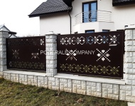 tabla_debitata_plasma_dec2021-014