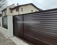 tabla_debitata_plasma_dec2021-016