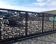 tabla_debitata_plasma_dec2021-017