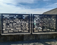 tabla_debitata_plasma_dec2021-020