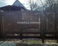 tabla_debitata_plasma_dec2021-022