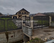 tabla_debitata_plasma_dec2021-023