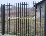 tabla_debitata_plasma_dec2021-056