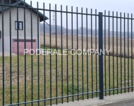 tabla_debitata_plasma_dec2021-059