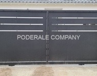 tabla_debitata_plasma_dec2021-061