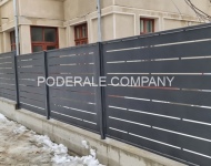 tabla_debitata_plasma_dec2021-062