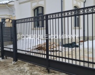 tabla_debitata_plasma_dec2021-064