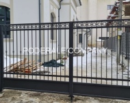 tabla_debitata_plasma_dec2021-068