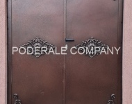 tabla_debitata_plasma_dec2021-072