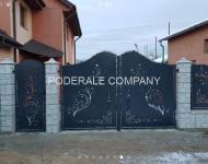 tabla_debitata_plasma_dec2021-073