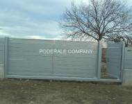 tabla_debitata_plasma_dec2021-074