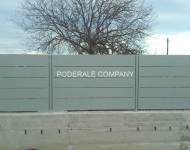 tabla_debitata_plasma_dec2021-075