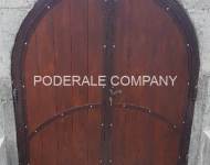 tabla_debitata_plasma_dec2021-076