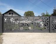 tabla_debitata_plasma_dec2021-077