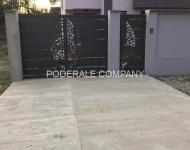 tabla_debitata_plasma_dec2021-078