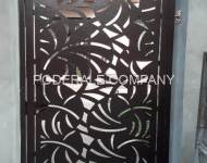 tabla_debitata_plasma_dec2021-080