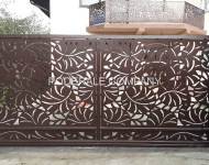 tabla_debitata_plasma_dec2021-081