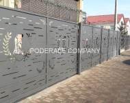 tabla_debitata_plasma_dec2021-084