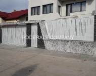 tabla_debitata_plasma_dec2021-085