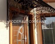 tabla_debitata_plasma_dec2021-087