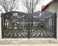 tabla_debitata_plasma_dec2021-088