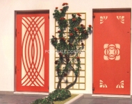 usi traforate debitare plasma 101