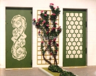 usi traforate debitare plasma 102