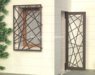 usi traforate debitare plasma 106