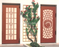 usi traforate debitare plasma 108