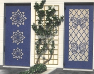 usi traforate debitare plasma 109