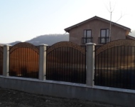gard-fier-forjat-Poderale-2018-18