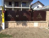 gard-fier-forjat-Poderale-2018-20