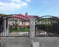 gard fier forjat - aug 2016 -04