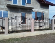 gard fier forjat - aug 2016 -11